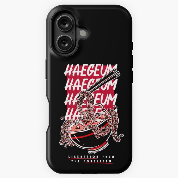 Agust D iPhone Cases for Sale | Redbubble