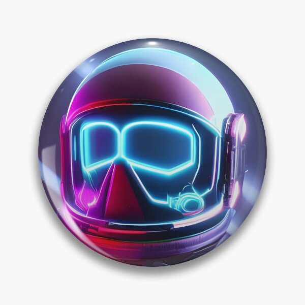 Item preview, The Explorer designed and sold by Mr-Saxon.