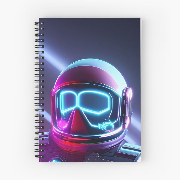 Item preview, The Explorer designed and sold by Mr-Saxon.
