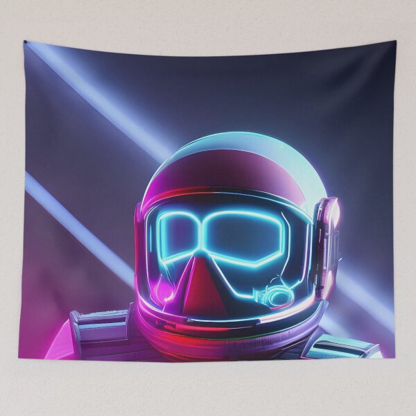 Item preview, The Explorer designed and sold by Mr-Saxon.