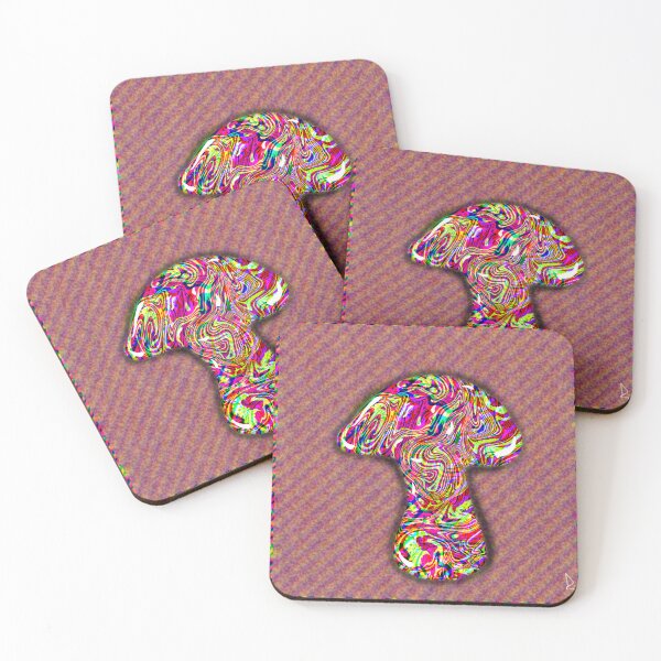 Item preview, Forbidden Fruit designed and sold by digitalspellz.
