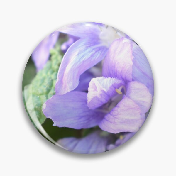 Item preview, Mandragora autumnalis 2 designed and sold by Furiarossa.