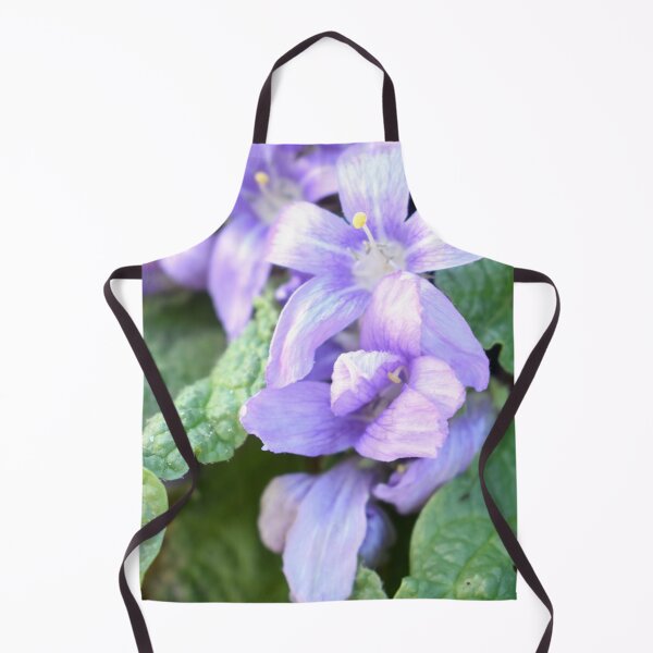 Item preview, Mandragora autumnalis 2 designed and sold by Furiarossa.