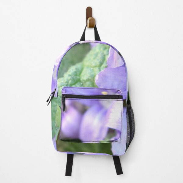 Item preview, Mandragora autumnalis 2 designed and sold by Furiarossa.