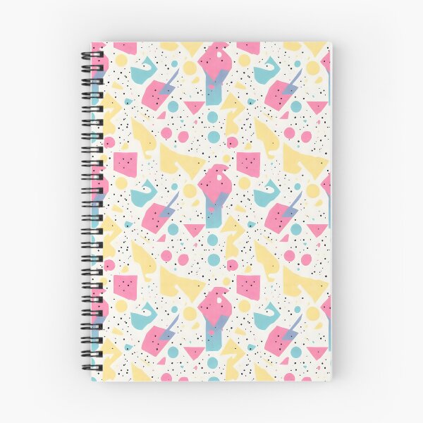 Item preview, Pink & Yellow Abstract designed and sold by inXpression.