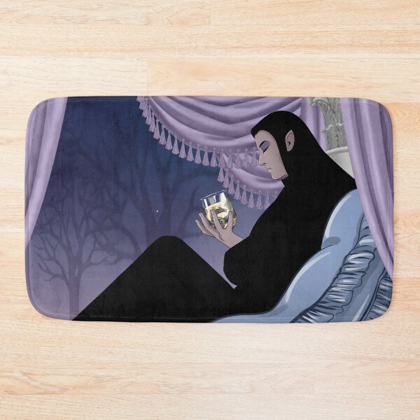 Item preview, Melkor Patalliro Outro Dragon Glass designed and sold by CineMairon.