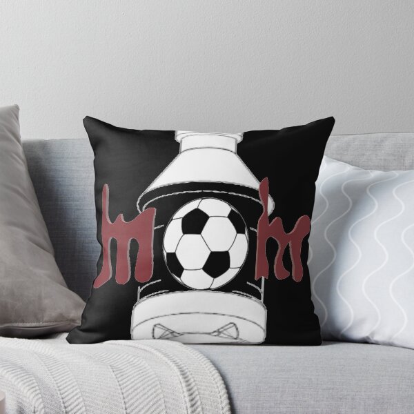 Artikelvorschau, Soccermflasche entworfen und verkauft von Kimmy and Zamiah Art.