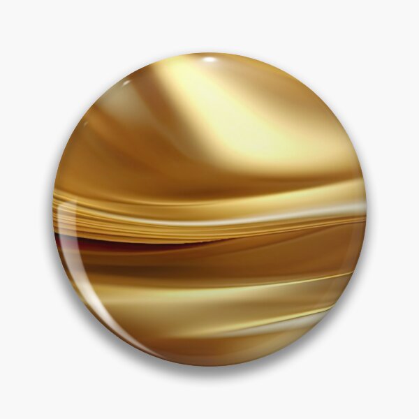 Item preview, Liquid gold designed and sold by Slanapotam.