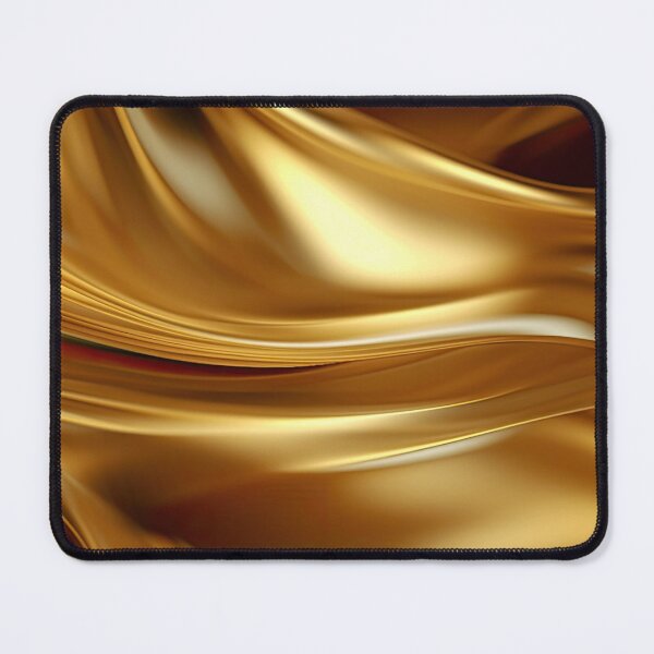 Item preview, Liquid gold designed and sold by Slanapotam.