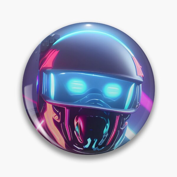 Item preview, The Explorer designed and sold by Mr-Saxon.