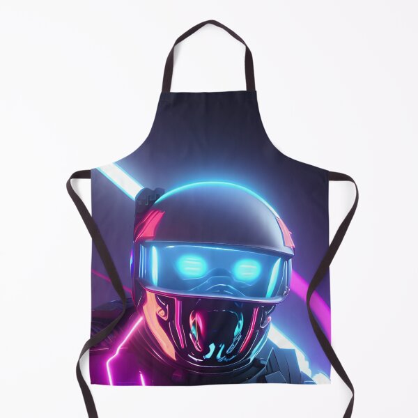 Item preview, The Explorer designed and sold by Mr-Saxon.