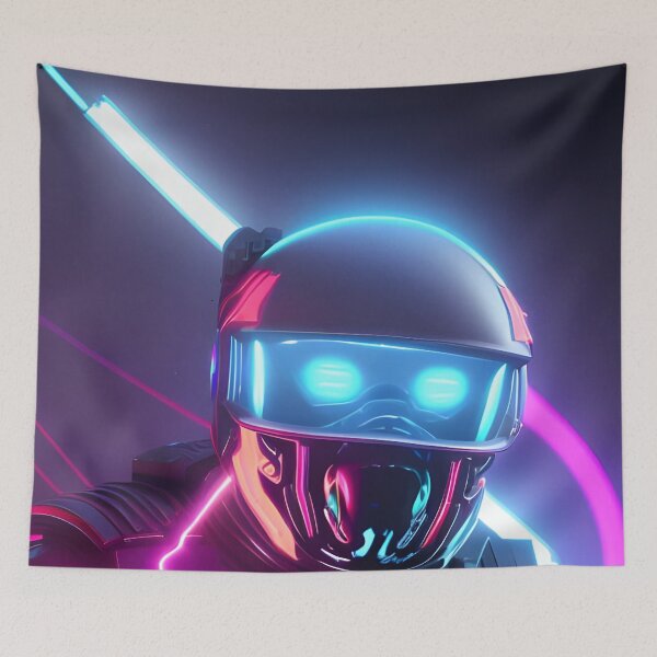 Item preview, The Explorer designed and sold by Mr-Saxon.
