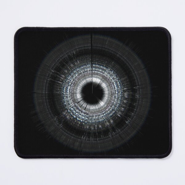 Item preview, Decapitated - Spheres Of Madness (Song Art) designed and sold by DarklingAnubiss.