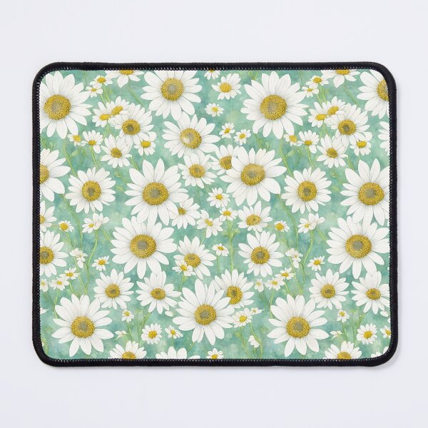 Item preview, Sunflowers designed and sold by inXpression.