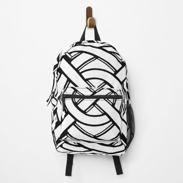 Item preview, Nautica designed and sold by bertmango.