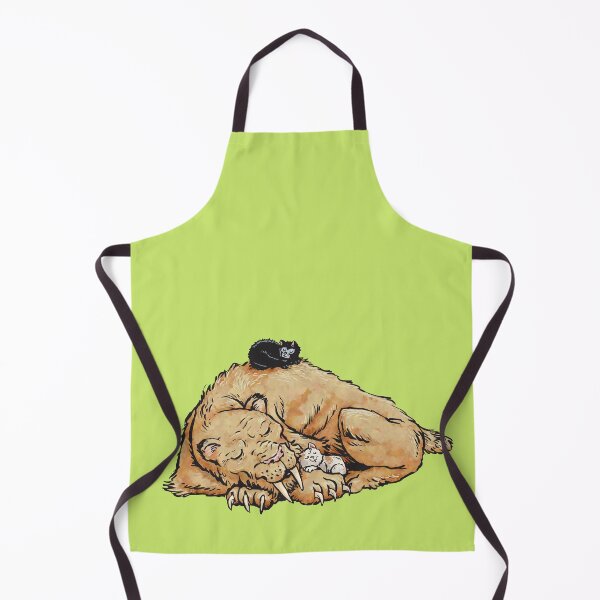 Item preview, Sleepy friends designed and sold by Jonas Anderson.