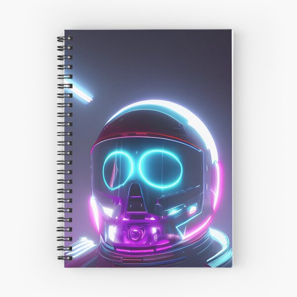 Item preview, The Explorer designed and sold by Mr-Saxon.