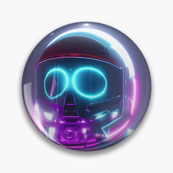 Item preview, The Explorer designed and sold by Mr-Saxon.