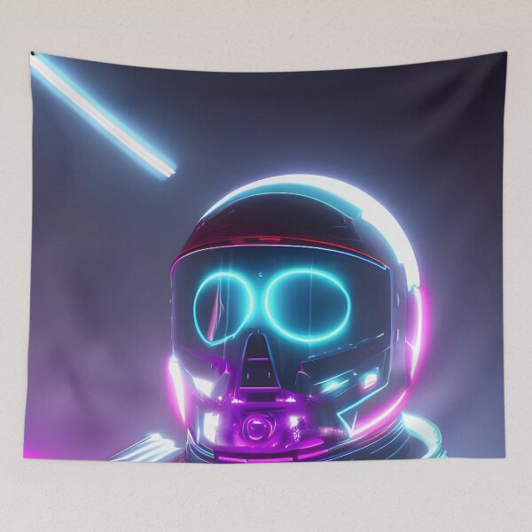 Item preview, The Explorer designed and sold by Mr-Saxon.