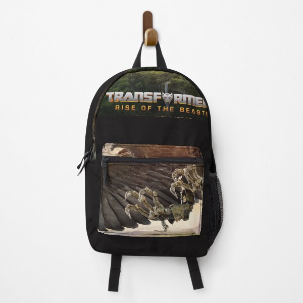 Item preview, Transformers Rise of the Beasts designed and sold by alout.