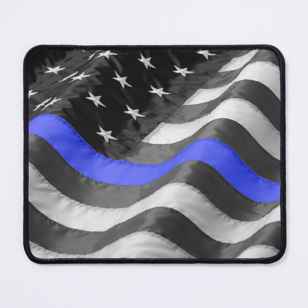 Item preview, Police designed and sold by George Robinson.