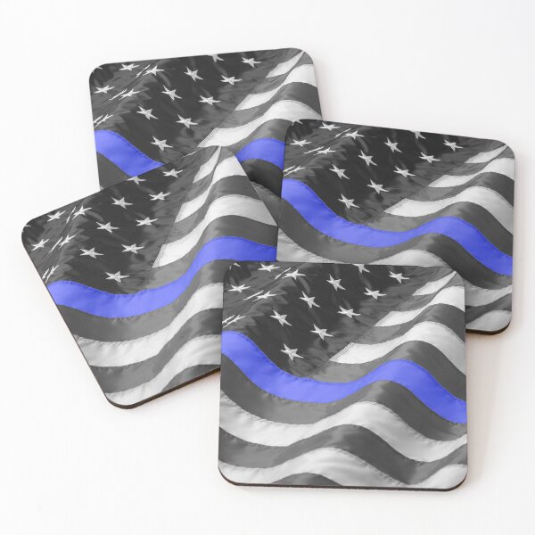 Item preview, Police designed and sold by George Robinson.