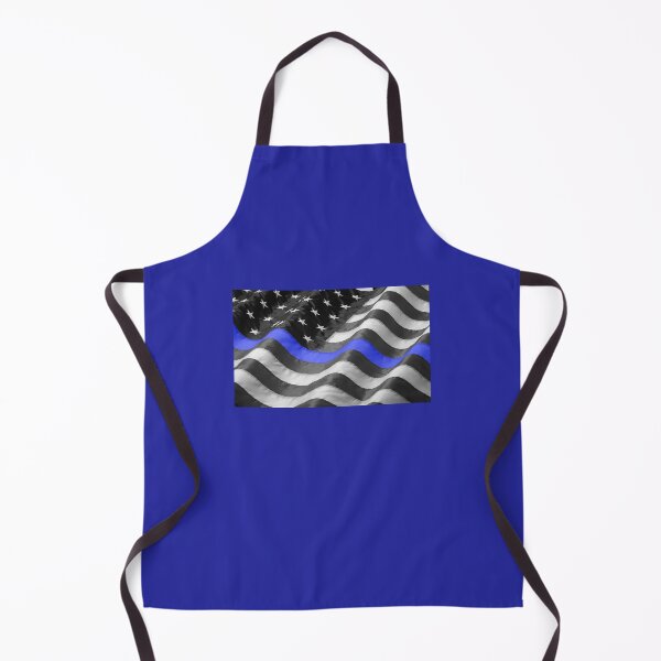 Item preview, Police designed and sold by George Robinson.