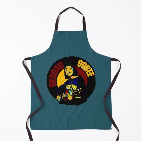 Item preview, Beabadoobee designed and sold by KarelLaflamme.