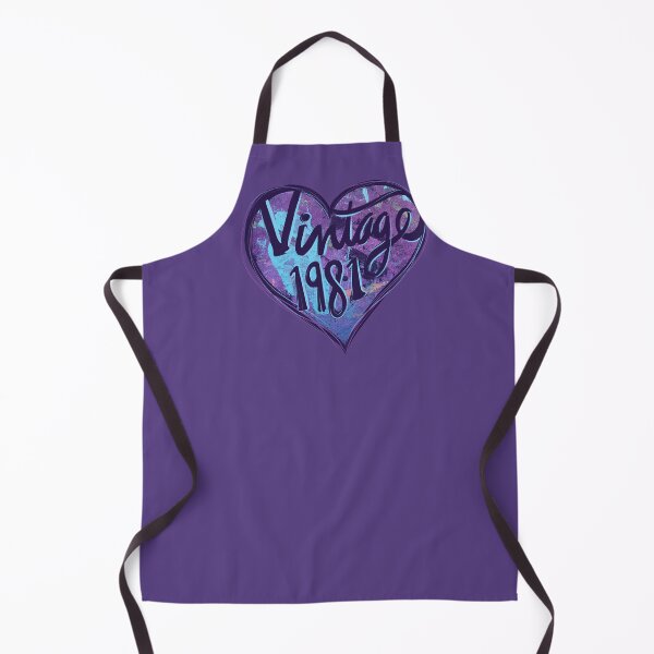 Item preview, Vintage 1981 designed and sold by FrictionMaxxing.