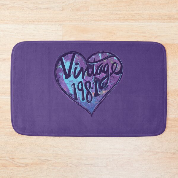 Item preview, Vintage 1981 designed and sold by FrictionMaxxing.