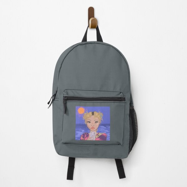 Item preview, beabadoobee fanart designed and sold by KarelLaflamme.