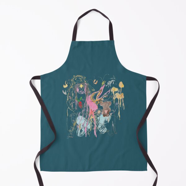 Item preview, beatopia  designed and sold by KarelLaflamme.