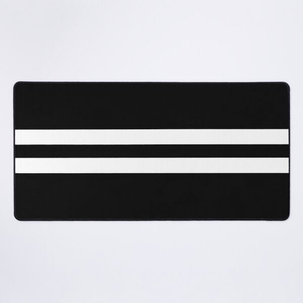 Item preview, White Stripes designed and sold by SamJanner.