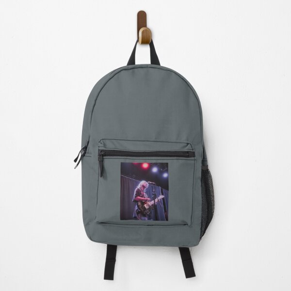 Item preview, aesthetic designed and sold by KarelLaflamme.