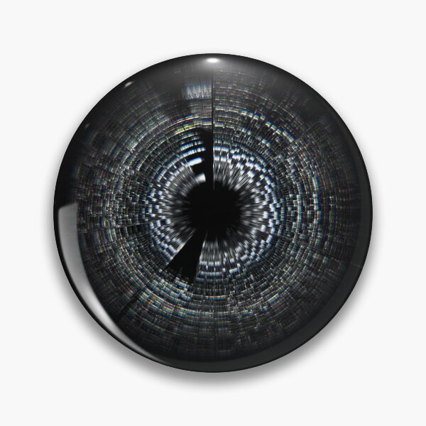 Item preview, Devin Townsend - Spirits Will Collide (Song Art) designed and sold by DarklingAnubiss.
