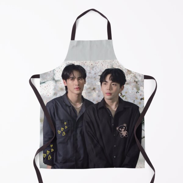 Item preview, KAOUP designed and sold by Spectra12.