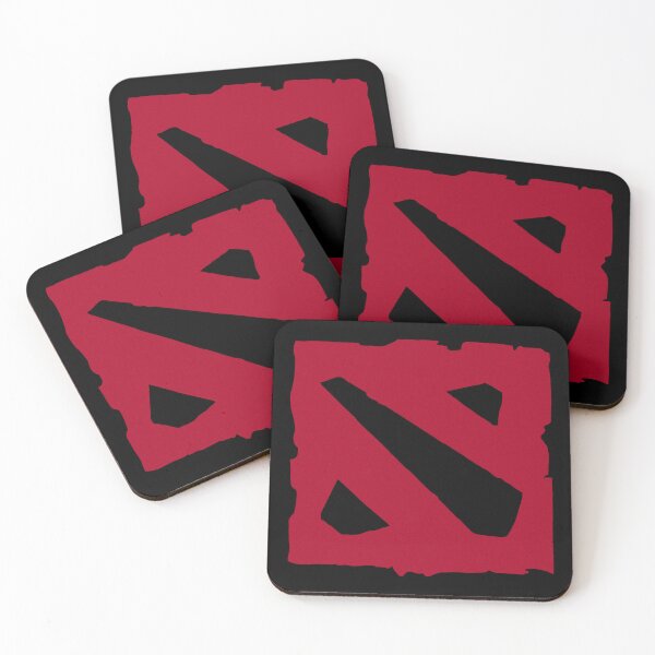 Item preview, Defense of the Ancients  designed and sold by DREAMCAR4you.