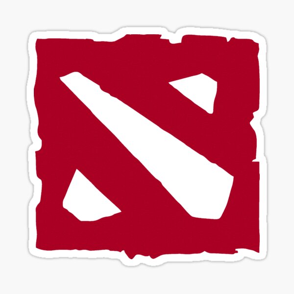 Item preview, Defense of the Ancients  designed and sold by DREAMCAR4you.