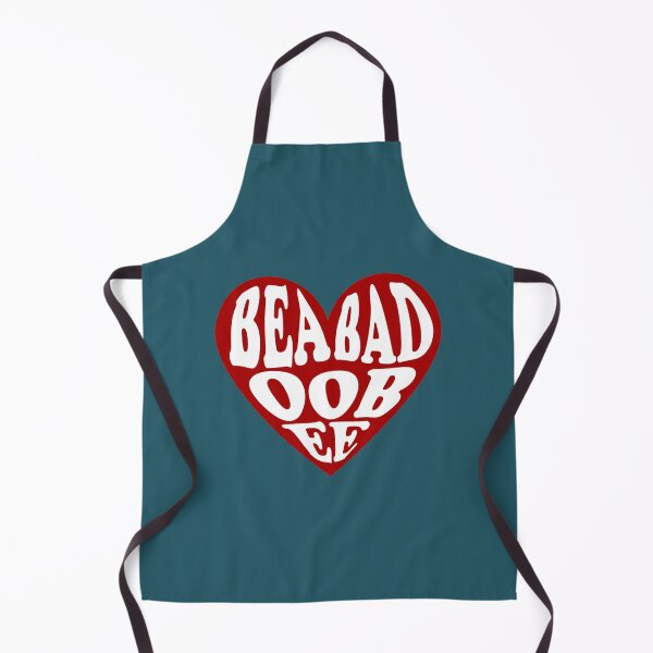Item preview, I LOVE BEABADOOBEE  designed and sold by KarelLaflamme.