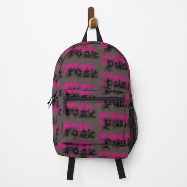 Item preview, PUNK ROCK MUSIC designed and sold by Anadeppdrug.