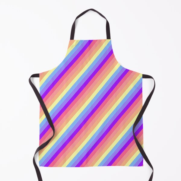Item preview, Diagonally Striped Xenogender Pride Flag designed and sold by ontrendshirts.