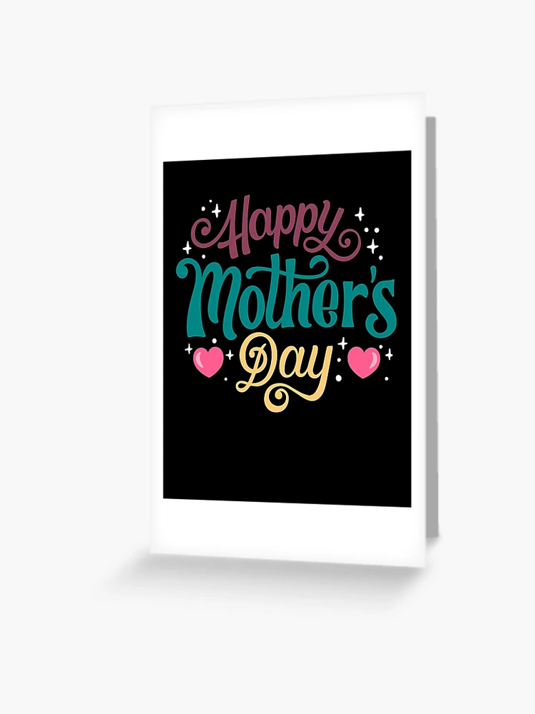 カード・フォト・ブロマイド MOTHER2 Characters Greeting Card Set il_fullxfull.2916503639_e9zg.jpg