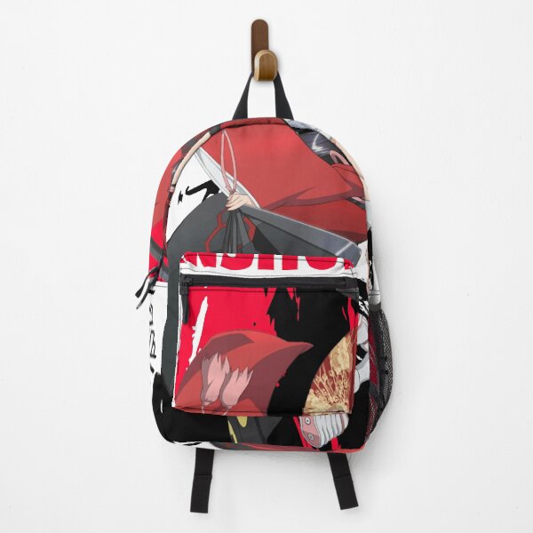Item preview, Inshun Hozoin Samurai Bride designed and sold by PittDesign.