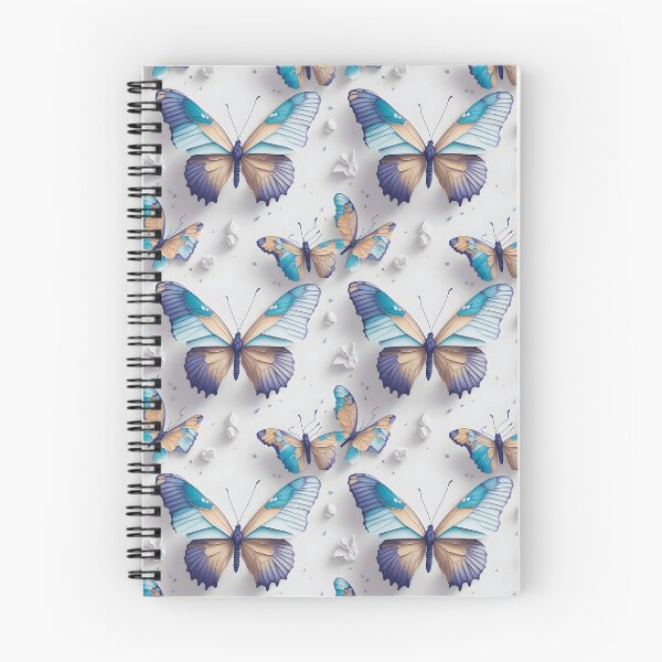 Item preview, Butterflies designed and sold by inXpression.