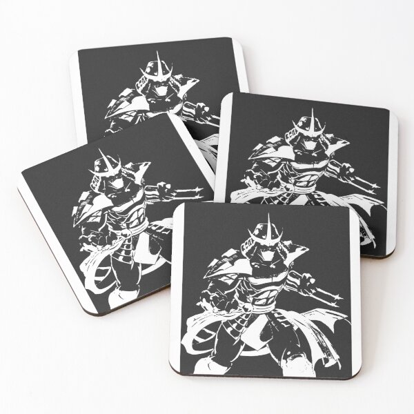 Item preview, shredder designed and sold by DREAMCAR4you.