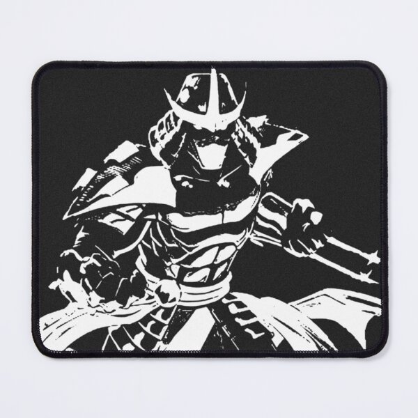 Item preview, shredder designed and sold by DREAMCAR4you.