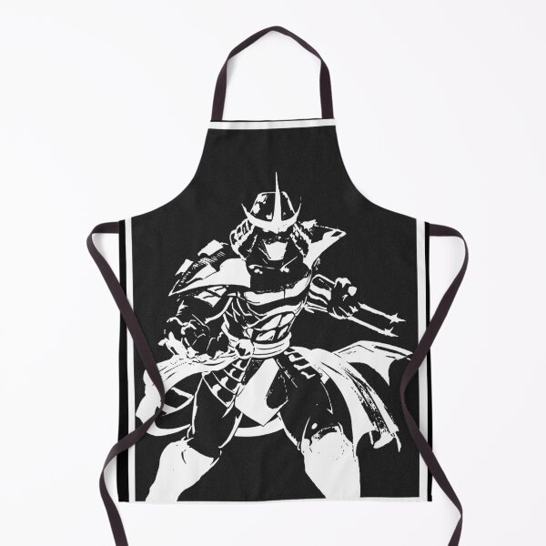 Item preview, shredder designed and sold by DREAMCAR4you.