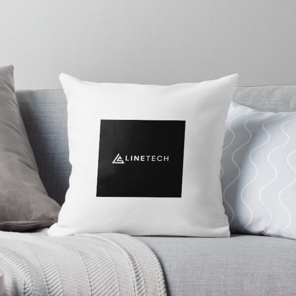 https://ih1.redbubble.net/image.5012132127.6681/throwpillow,small,600x-bg,f8f8f8-c,0,120,600,600.jpg