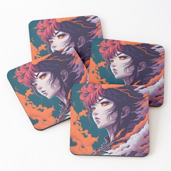Item preview, Magical Whispers designed and sold by PI-CO.