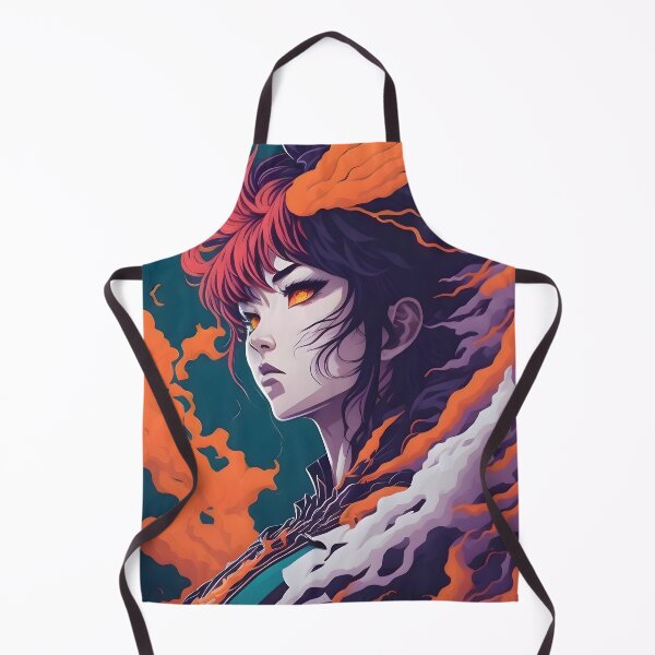 Item preview, Magical Whispers designed and sold by PI-CO.